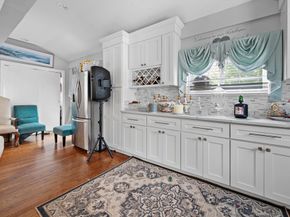 28 Wilmarth Rd, Randolph MA 02368