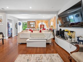 28 Wilmarth Rd, Randolph MA 02368