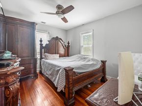 28 Wilmarth Rd, Randolph MA 02368