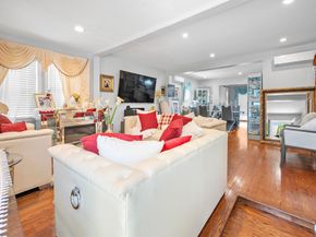 28 Wilmarth Rd, Randolph MA 02368