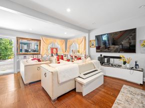 28 Wilmarth Rd, Randolph MA 02368
