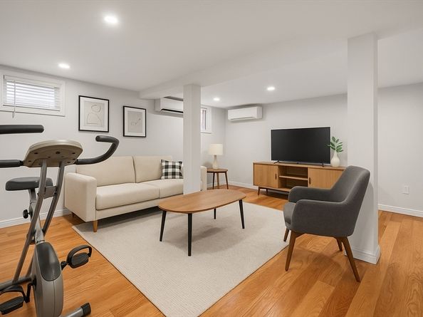 28 Wilmarth Rd, Randolph MA 02368