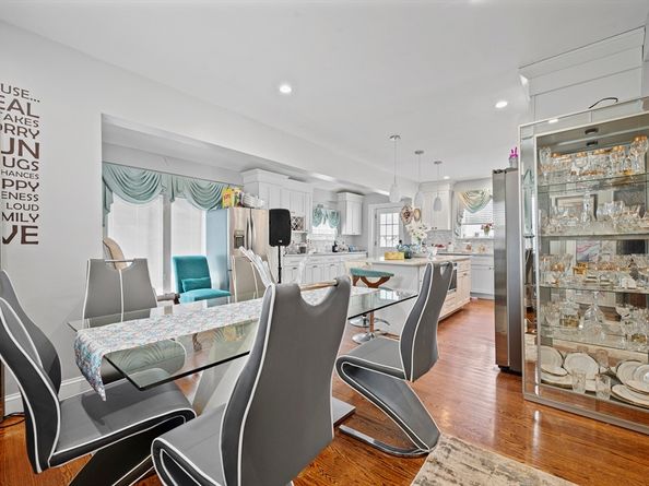 28 Wilmarth Rd, Randolph MA 02368