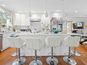 28 Wilmarth Rd, Randolph MA 02368