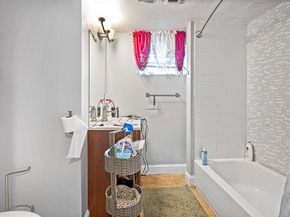 28 Wilmarth Rd, Randolph MA 02368