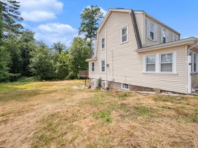 28 Wilmarth Rd, Randolph MA 02368