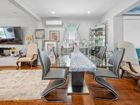 28 Wilmarth Rd, Randolph MA 02368