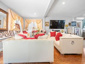 28 Wilmarth Rd, Randolph MA 02368