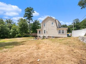 28 Wilmarth Rd, Randolph MA 02368