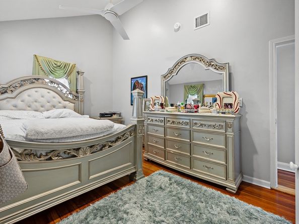 28 Wilmarth Rd, Randolph MA 02368