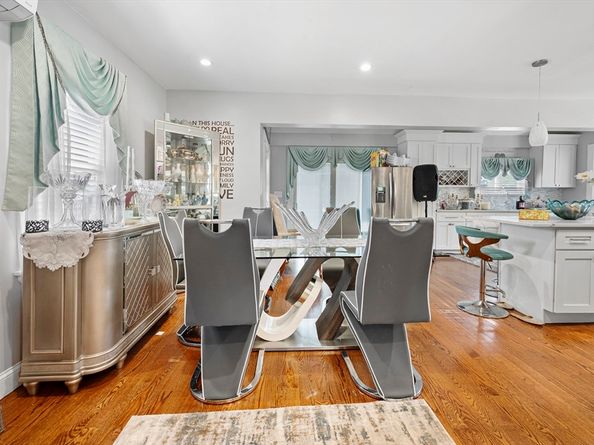 28 Wilmarth Rd, Randolph MA 02368