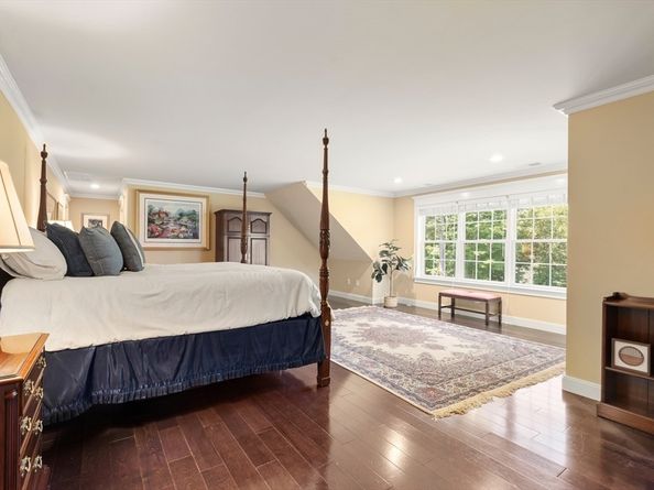 9 Anthony Drive, Sudbury MA 01776