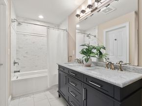 9 Anthony Drive, Sudbury MA 01776