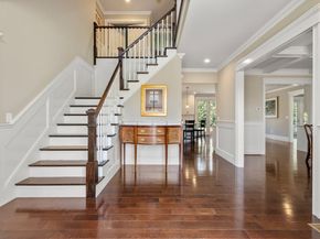 9 Anthony Drive, Sudbury MA 01776