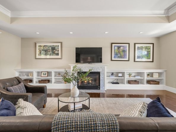 9 Anthony Drive, Sudbury MA 01776