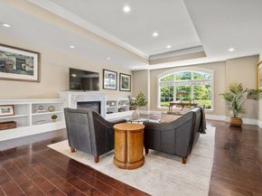 9 Anthony Drive, Sudbury MA 01776