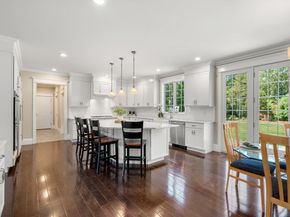 9 Anthony Drive, Sudbury MA 01776