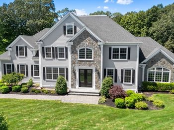 9 Anthony Drive