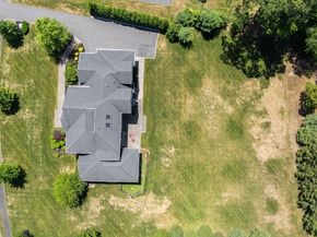 9 Anthony Drive, Sudbury MA 01776