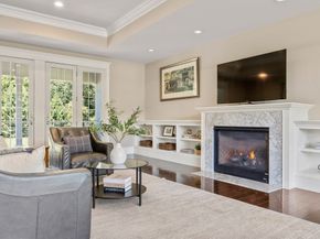9 Anthony Drive, Sudbury MA 01776