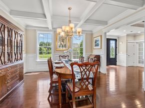 9 Anthony Drive, Sudbury MA 01776