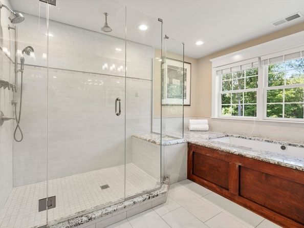 9 Anthony Drive, Sudbury MA 01776