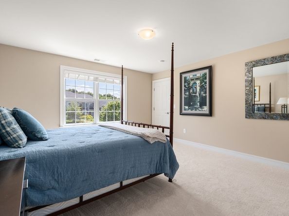9 Anthony Drive, Sudbury MA 01776