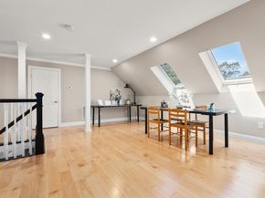9 Anthony Drive, Sudbury MA 01776