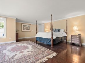 9 Anthony Drive, Sudbury MA 01776