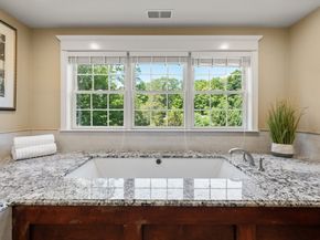 9 Anthony Drive, Sudbury MA 01776