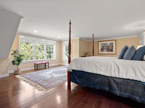 9 Anthony Drive, Sudbury MA 01776