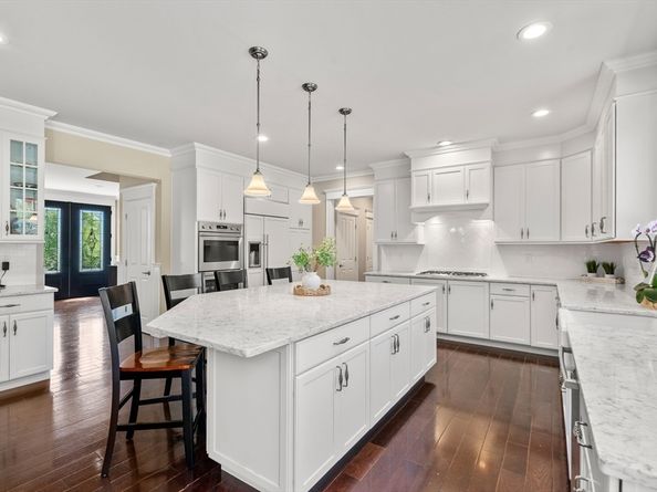 9 Anthony Drive, Sudbury MA 01776