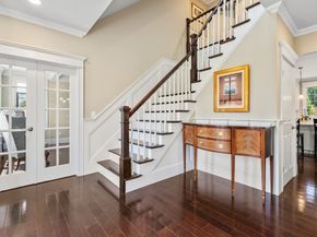 9 Anthony Drive, Sudbury MA 01776