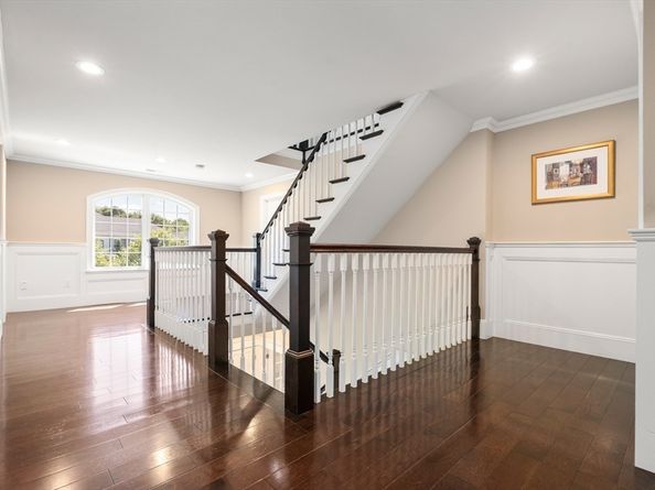 9 Anthony Drive, Sudbury MA 01776