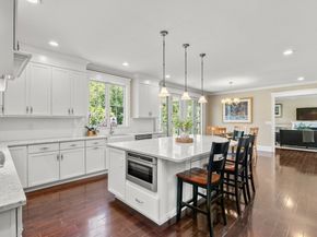 9 Anthony Drive, Sudbury MA 01776