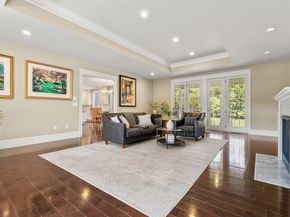9 Anthony Drive, Sudbury MA 01776