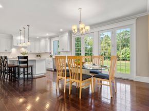 9 Anthony Drive, Sudbury MA 01776
