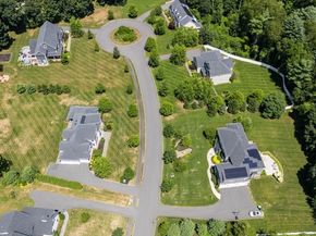 9 Anthony Drive, Sudbury MA 01776