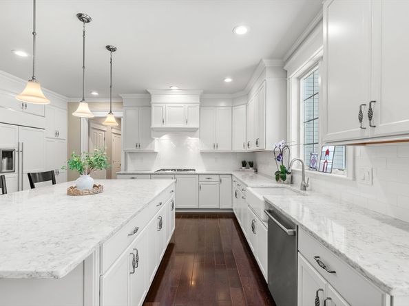 9 Anthony Drive, Sudbury MA 01776