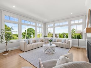 154 Otis Street, Hingham MA 02043