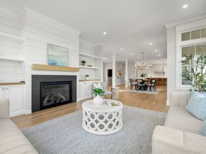 154 Otis Street, Hingham MA 02043