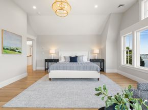 154 Otis Street, Hingham MA 02043