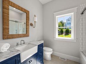 154 Otis Street, Hingham MA 02043