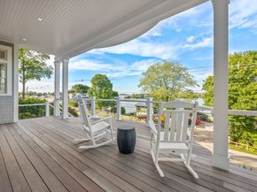 154 Otis Street, Hingham MA 02043