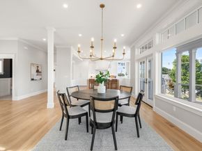 154 Otis Street, Hingham MA 02043