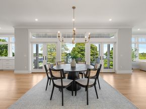 154 Otis Street, Hingham MA 02043