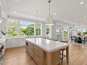 154 Otis Street, Hingham MA 02043