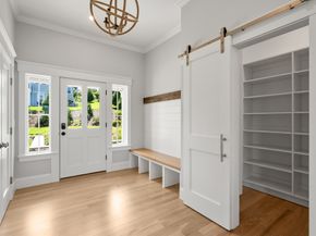 154 Otis Street, Hingham MA 02043