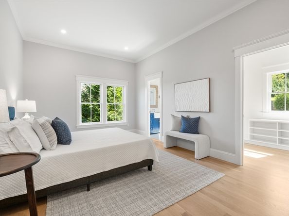 154 Otis Street, Hingham MA 02043