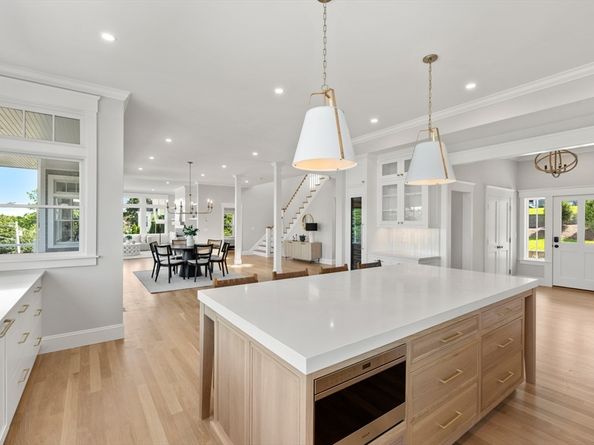 154 Otis Street, Hingham MA 02043